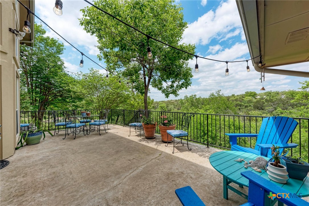 12326 Hanging Valley Drive Property Photo 10