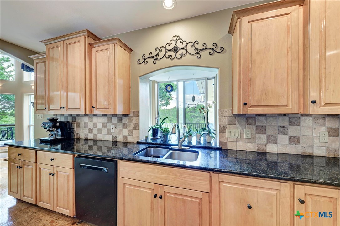 12326 Hanging Valley Drive Property Photo 13