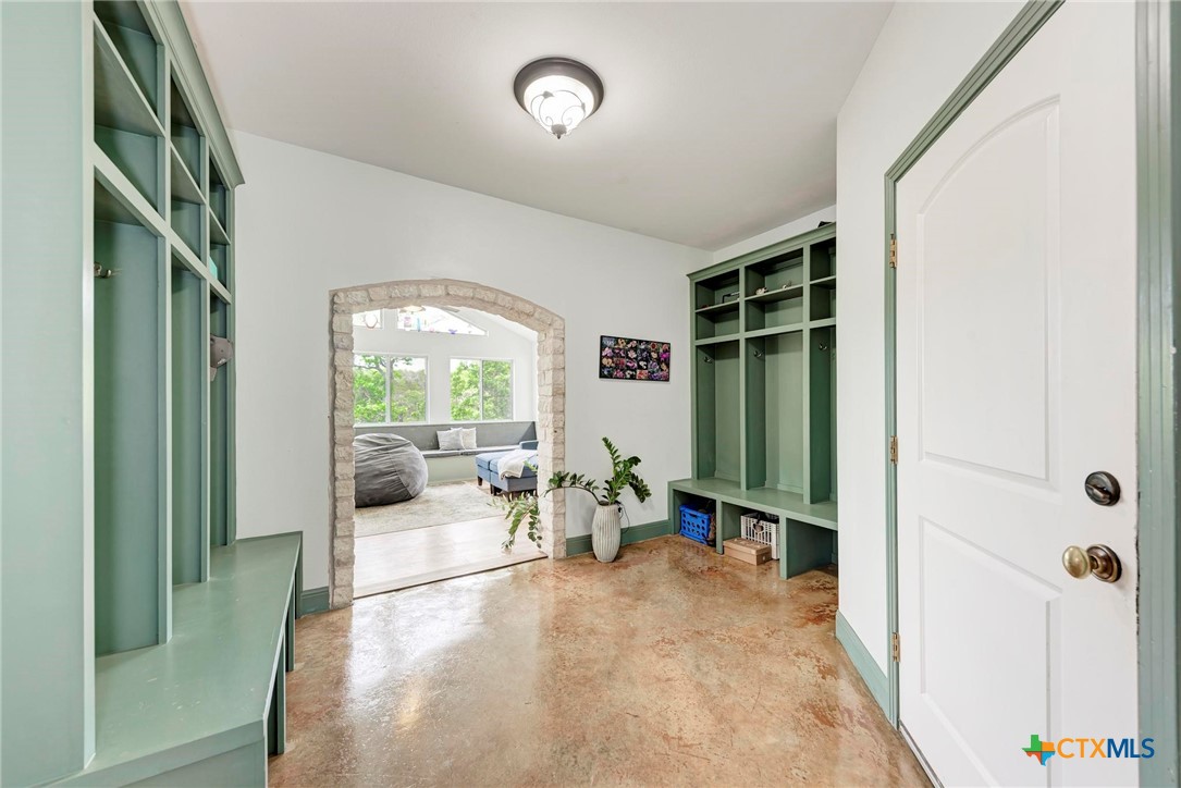 12326 Hanging Valley Drive Property Photo 14