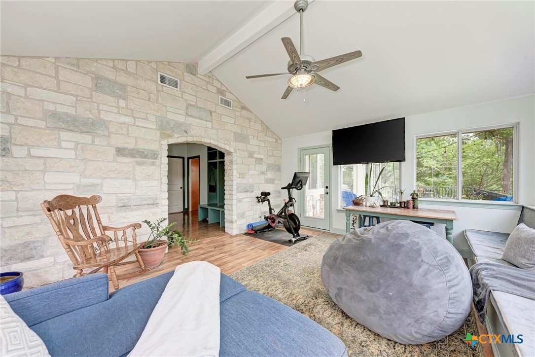 12326 Hanging Valley Drive Property Photo 15
