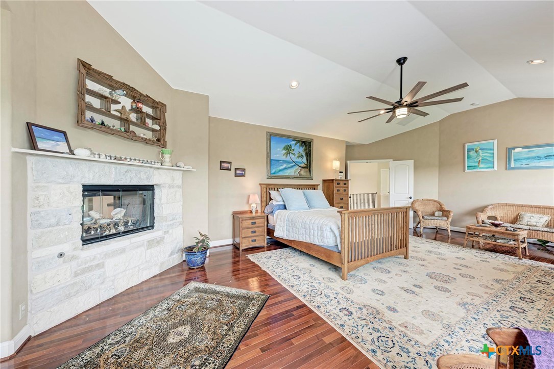 12326 Hanging Valley Drive Property Photo 16