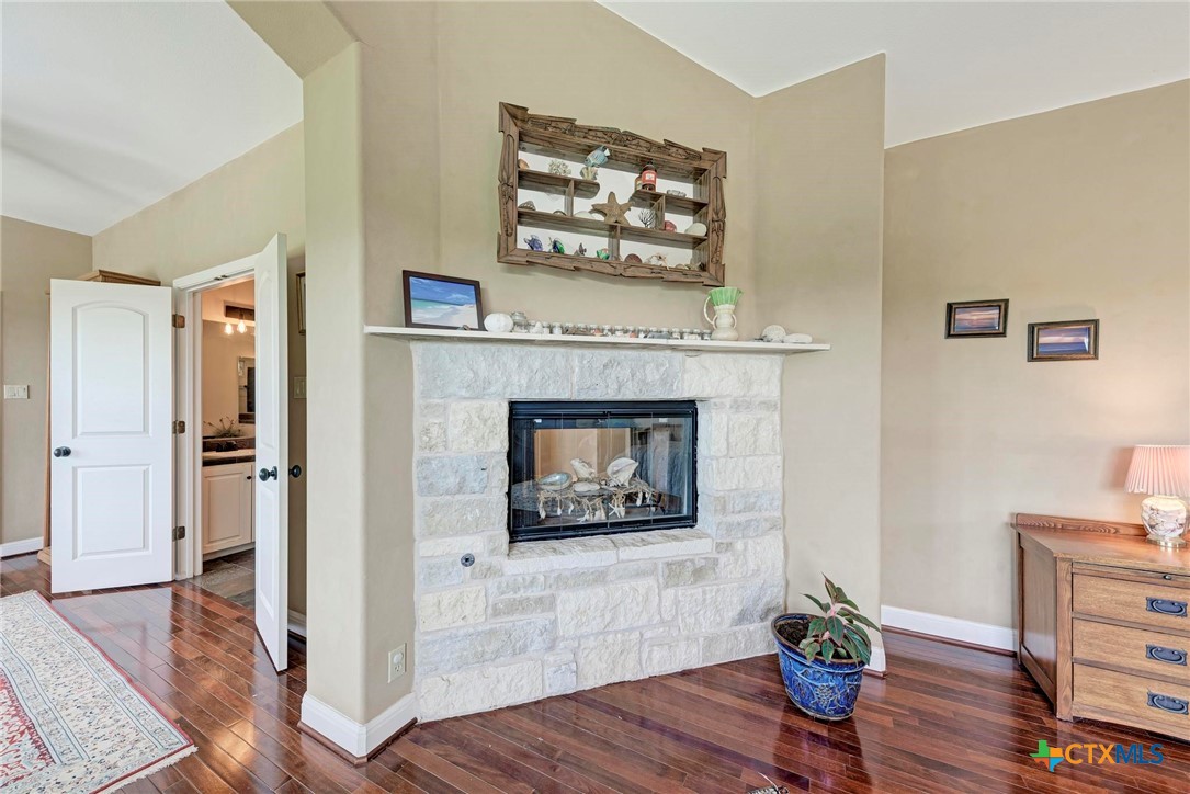 12326 Hanging Valley Drive Property Photo 17