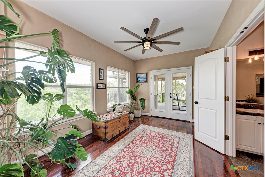 12326 Hanging Valley Drive Property Photo 18
