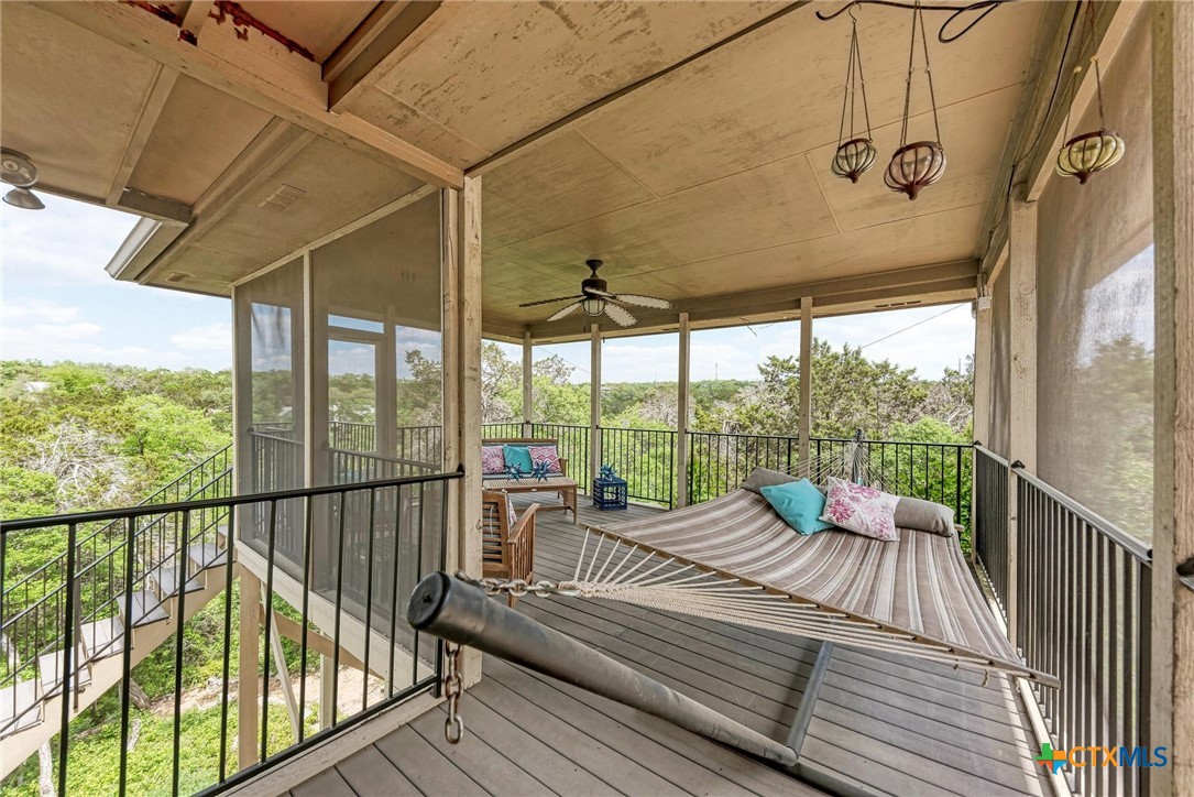12326 Hanging Valley Drive Property Photo 19