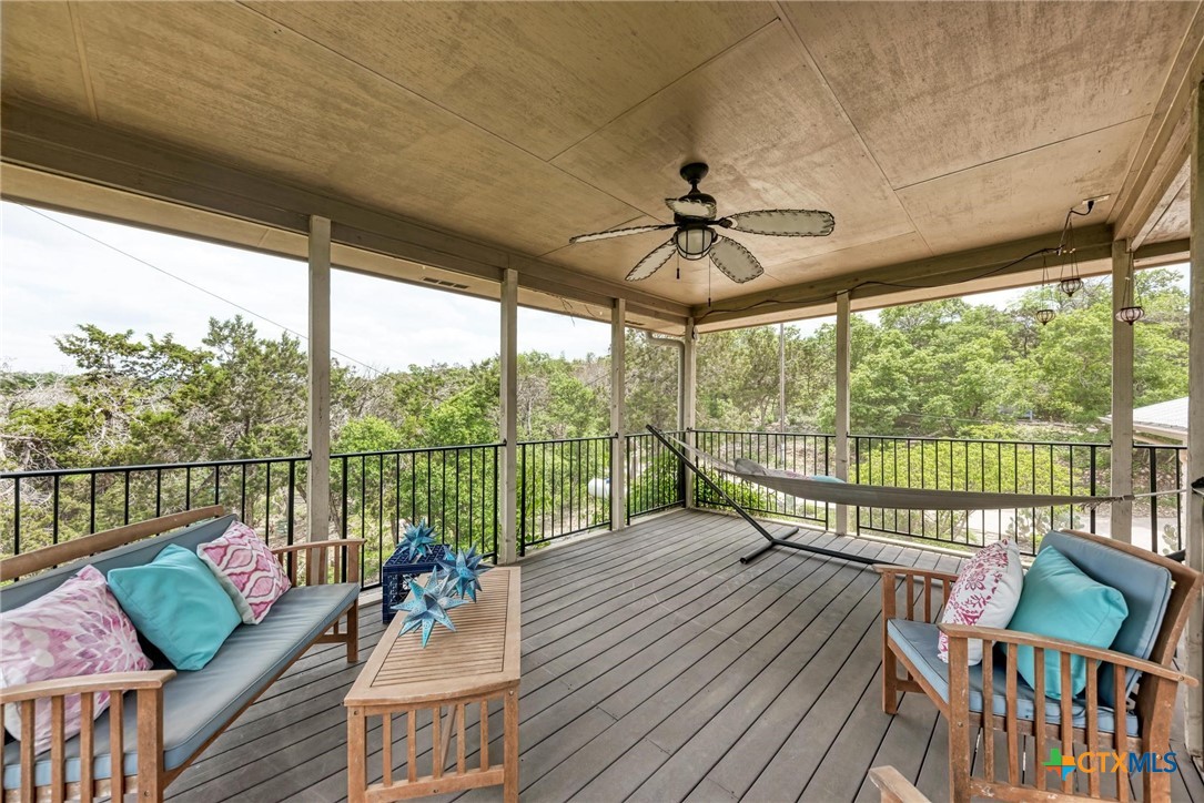 12326 Hanging Valley Drive Property Photo 20