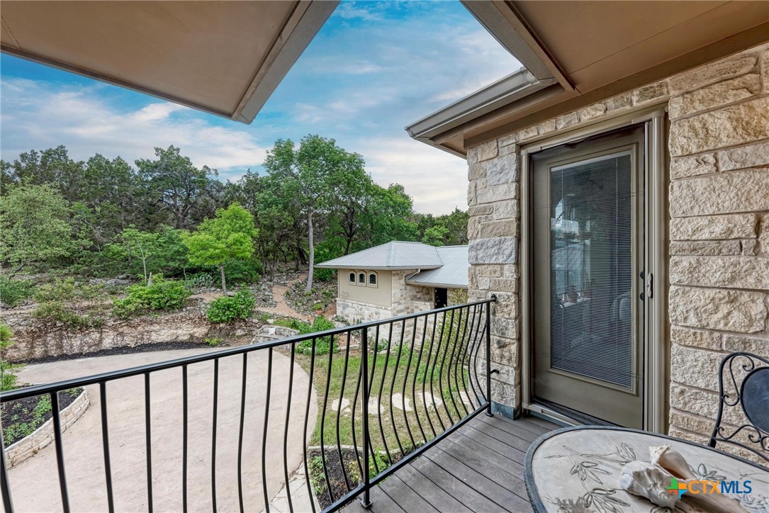 12326 Hanging Valley Drive Property Photo 24