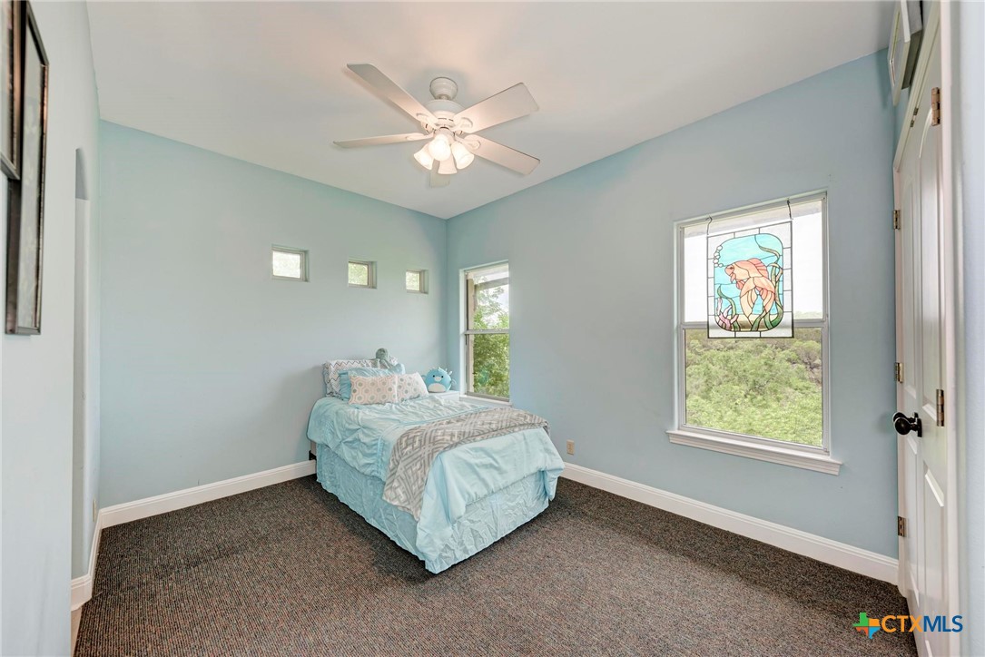 12326 Hanging Valley Drive Property Photo 26
