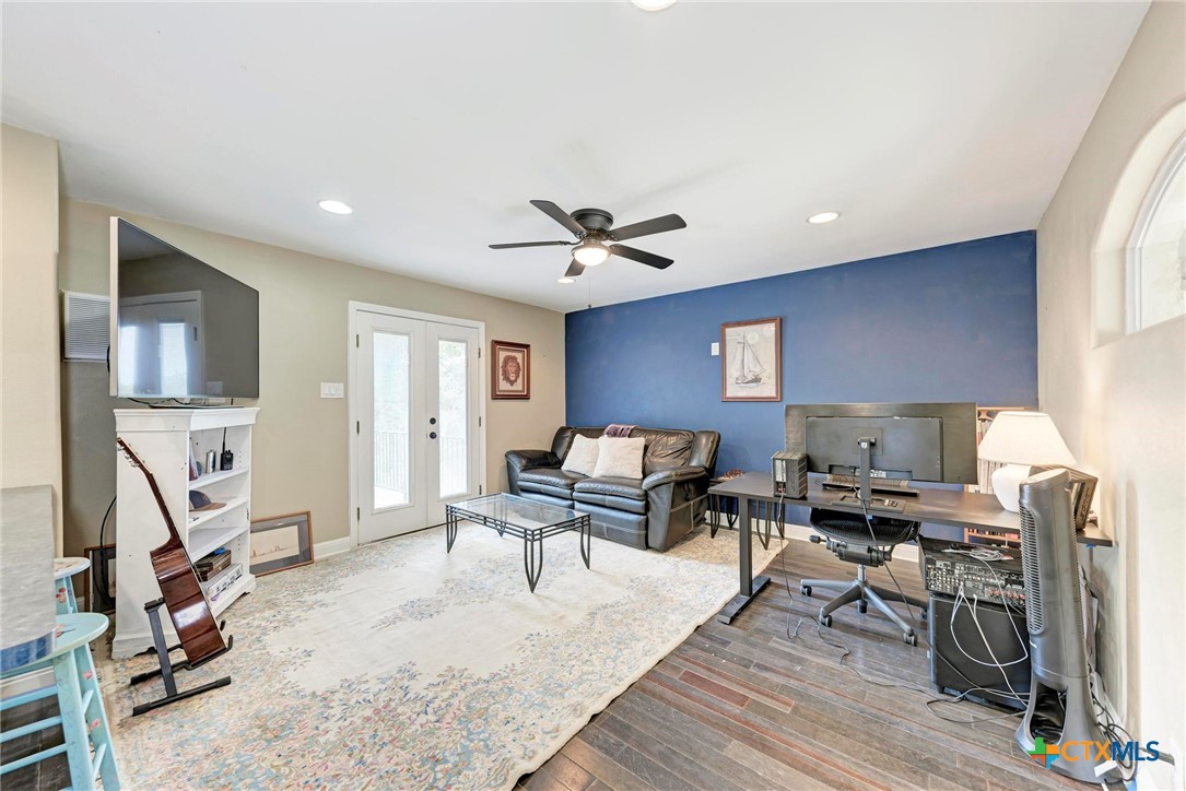 12326 Hanging Valley Drive Property Photo 29