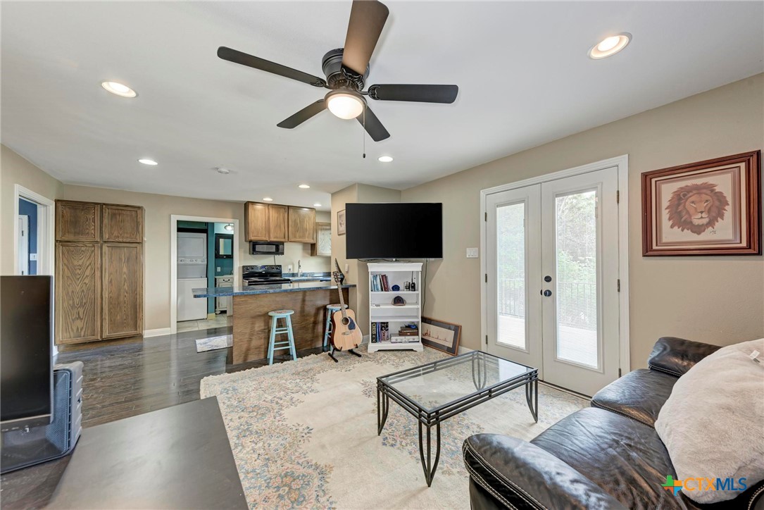 12326 Hanging Valley Drive Property Photo 30