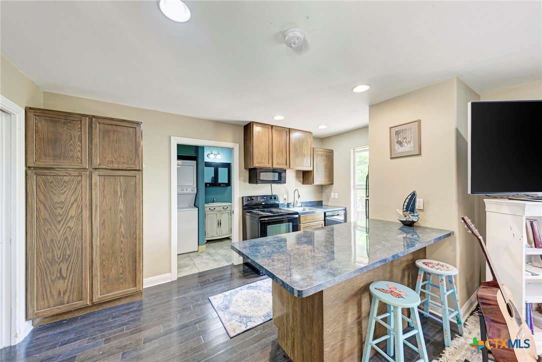 12326 Hanging Valley Drive Property Photo 31