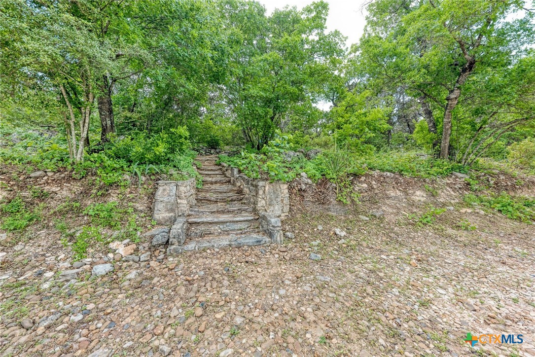 12326 Hanging Valley Drive Property Photo 33