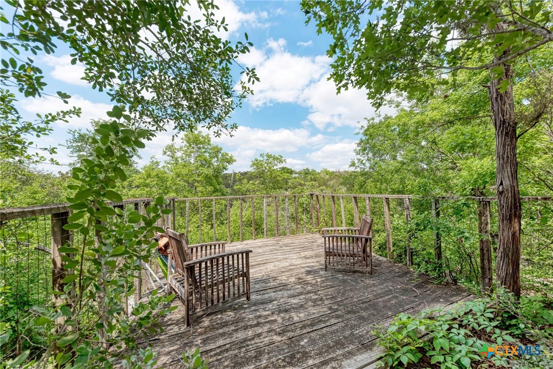 12326 Hanging Valley Drive Property Photo 34