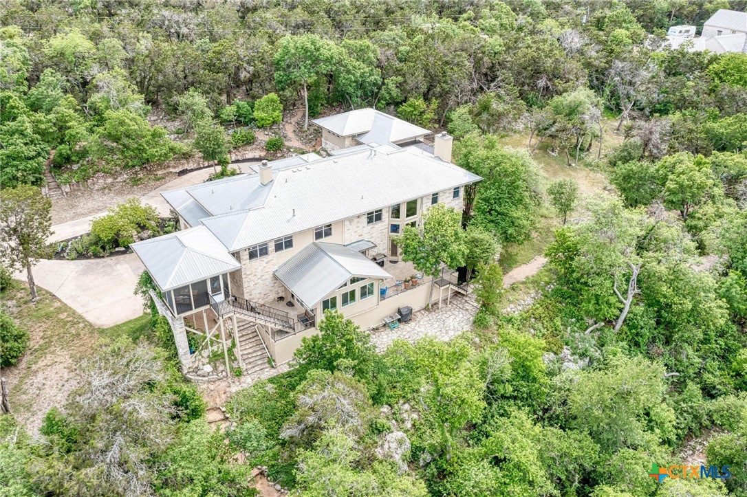 12326 Hanging Valley Drive Property Photo 35