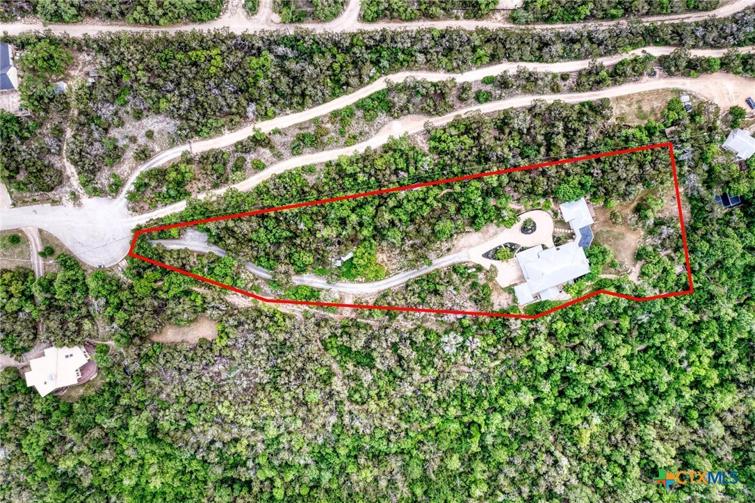12326 Hanging Valley Drive Property Photo 36