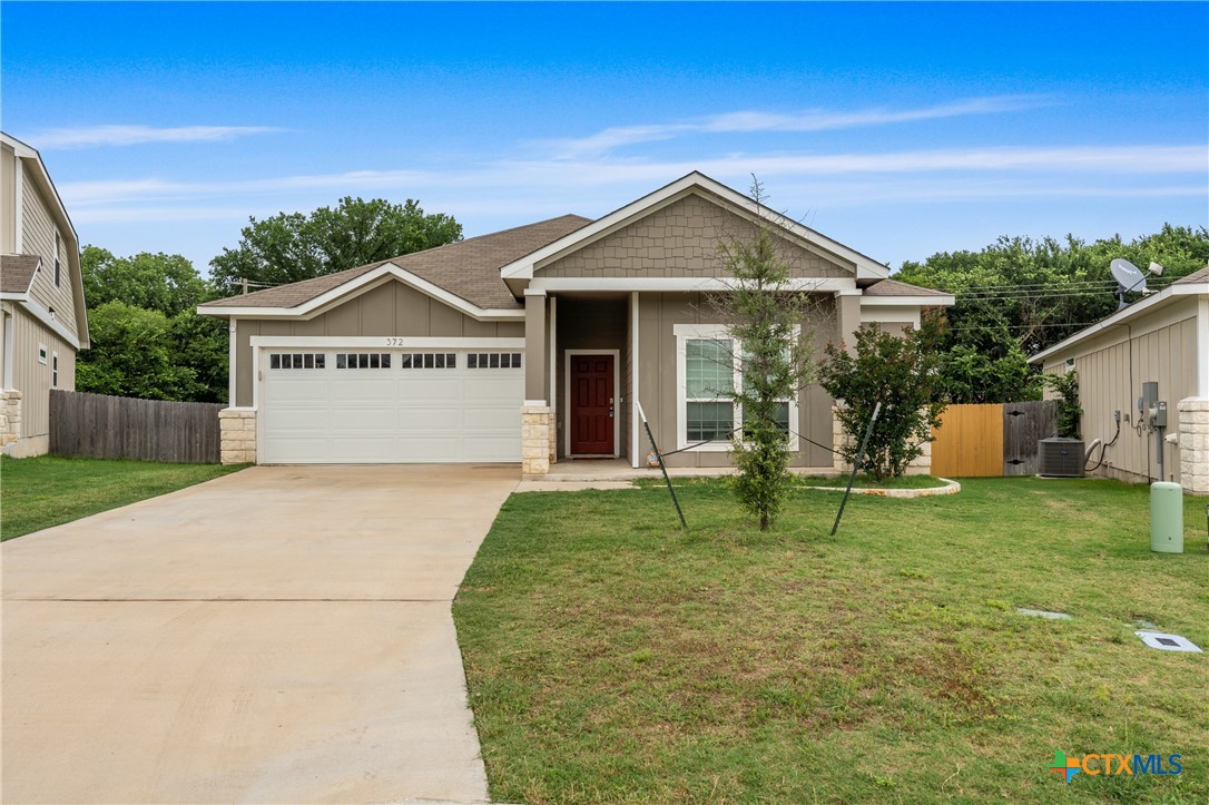 372 Poplin Property Photo 1