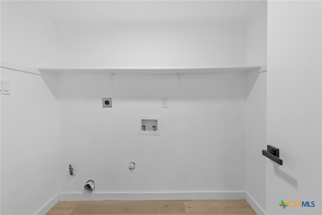 1701 Southwestern Trail Property Photo 6