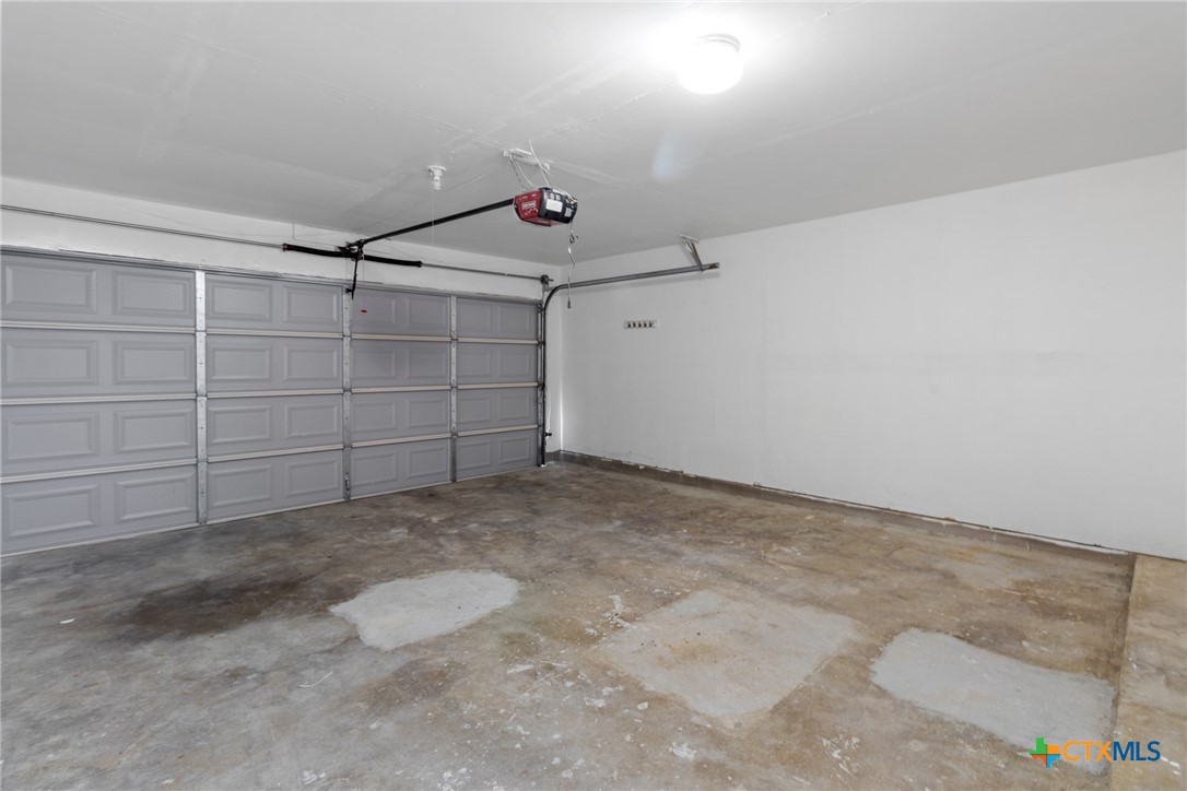 1701 Southwestern Trail Property Photo 7