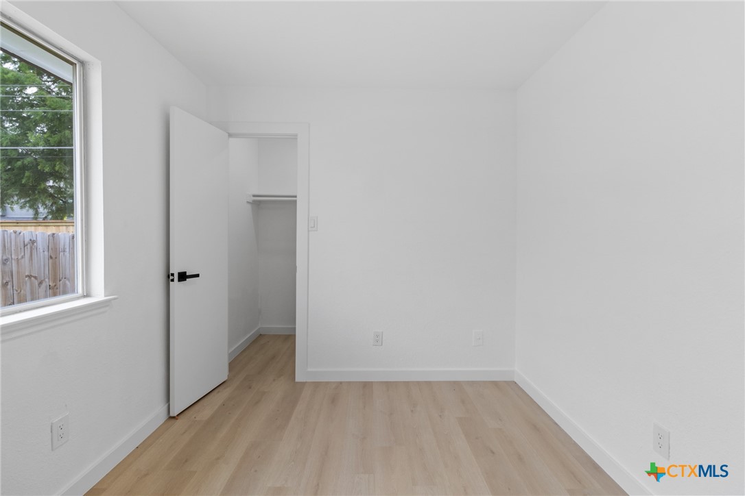 1701 Southwestern Trail Property Photo 11