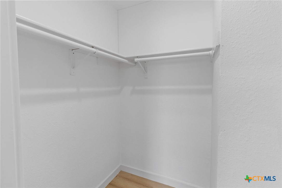 1701 Southwestern Trail Property Photo 14