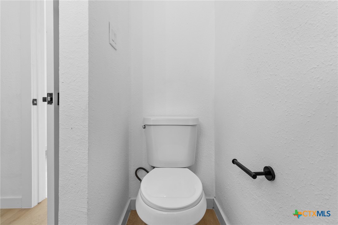 1701 Southwestern Trail Property Photo 16