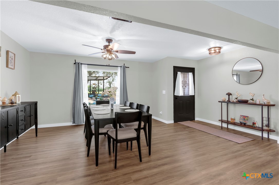 326 Riverview Road Property Photo 6