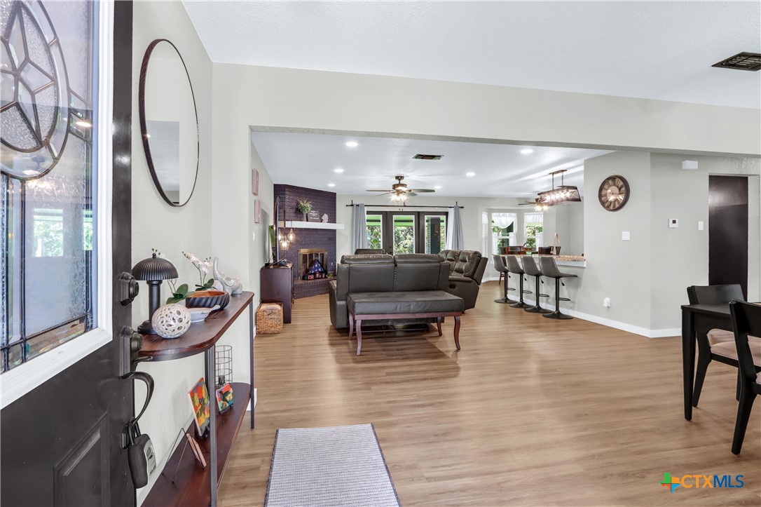 326 Riverview Road Property Photo 8