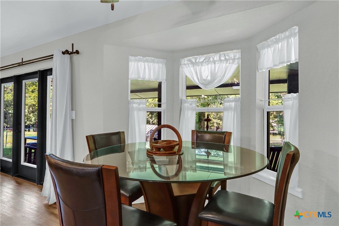 326 Riverview Road Property Photo 13