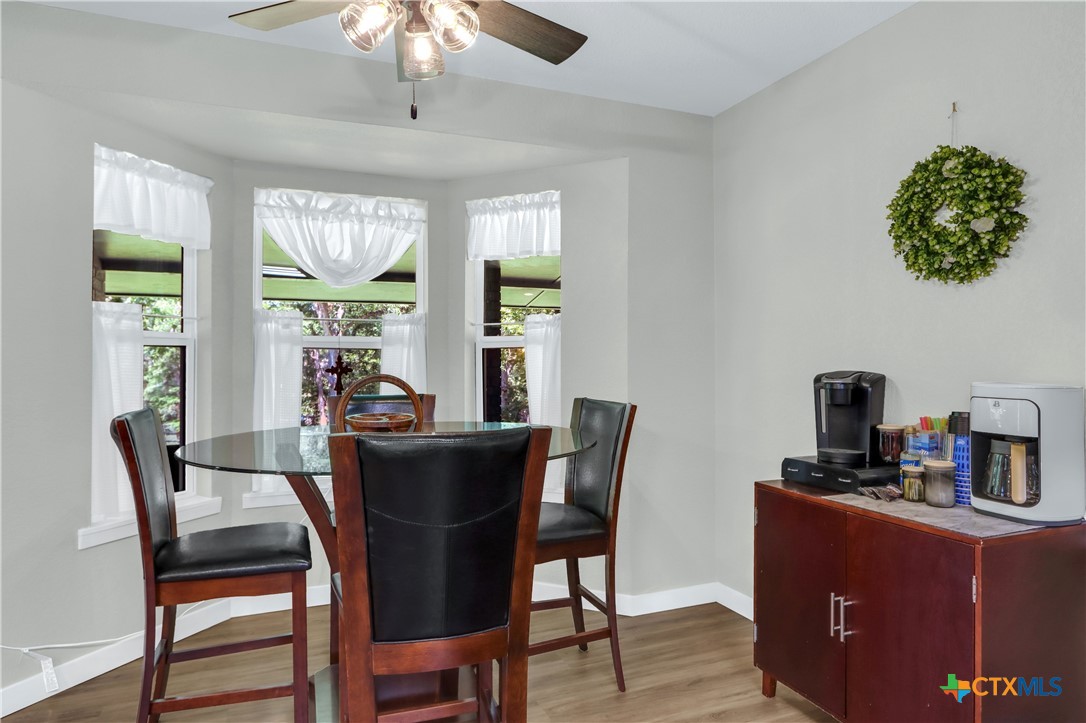 326 Riverview Road Property Photo 14