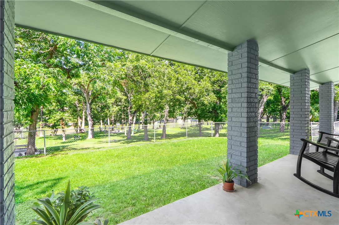 326 Riverview Road Property Photo 26