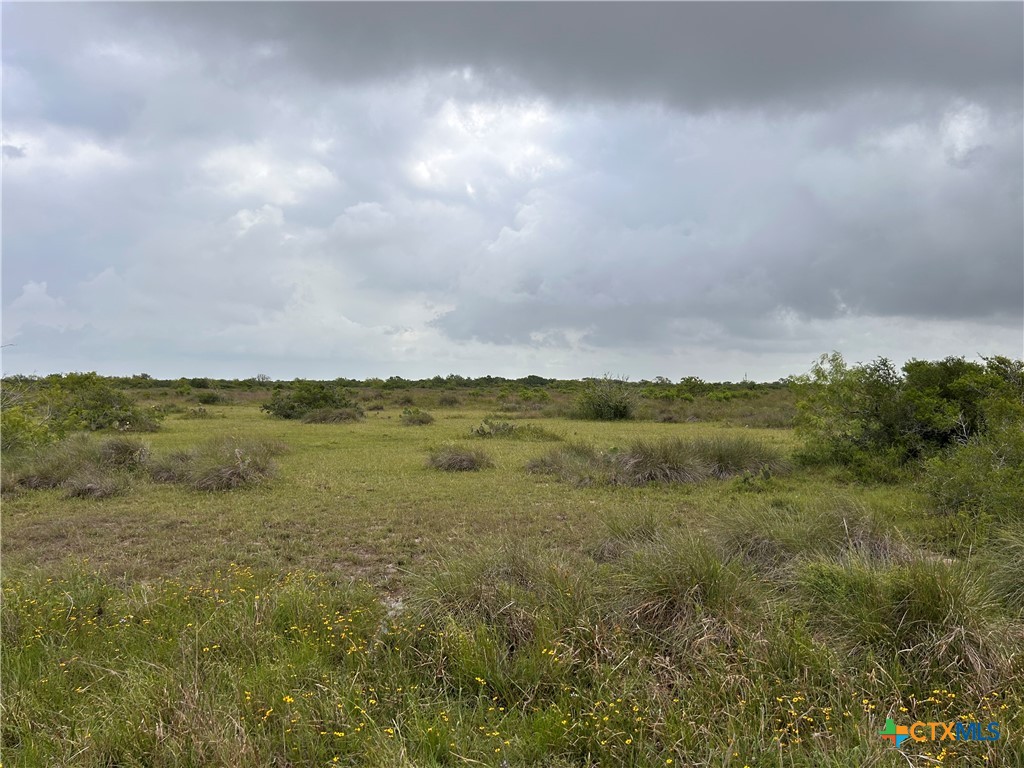 000 Tap Road Property Photo 1