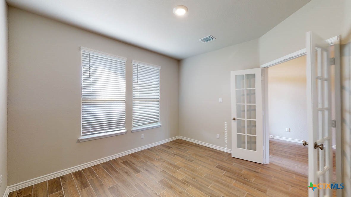 1707 Paint Horse Trail Property Photo 5