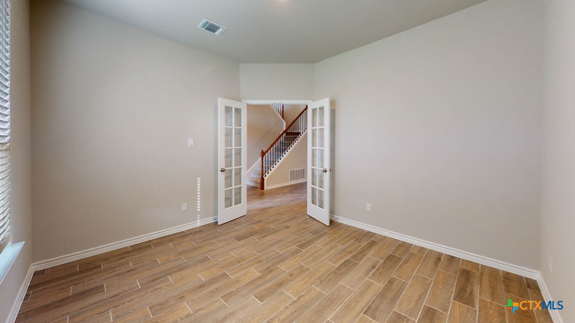 1707 Paint Horse Trail Property Photo 6