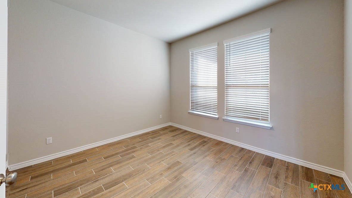 1707 Paint Horse Trail Property Photo 7