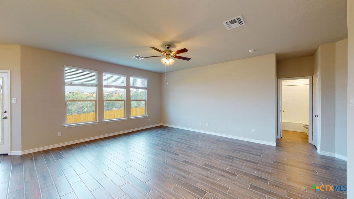 1707 Paint Horse Trail Property Photo 16