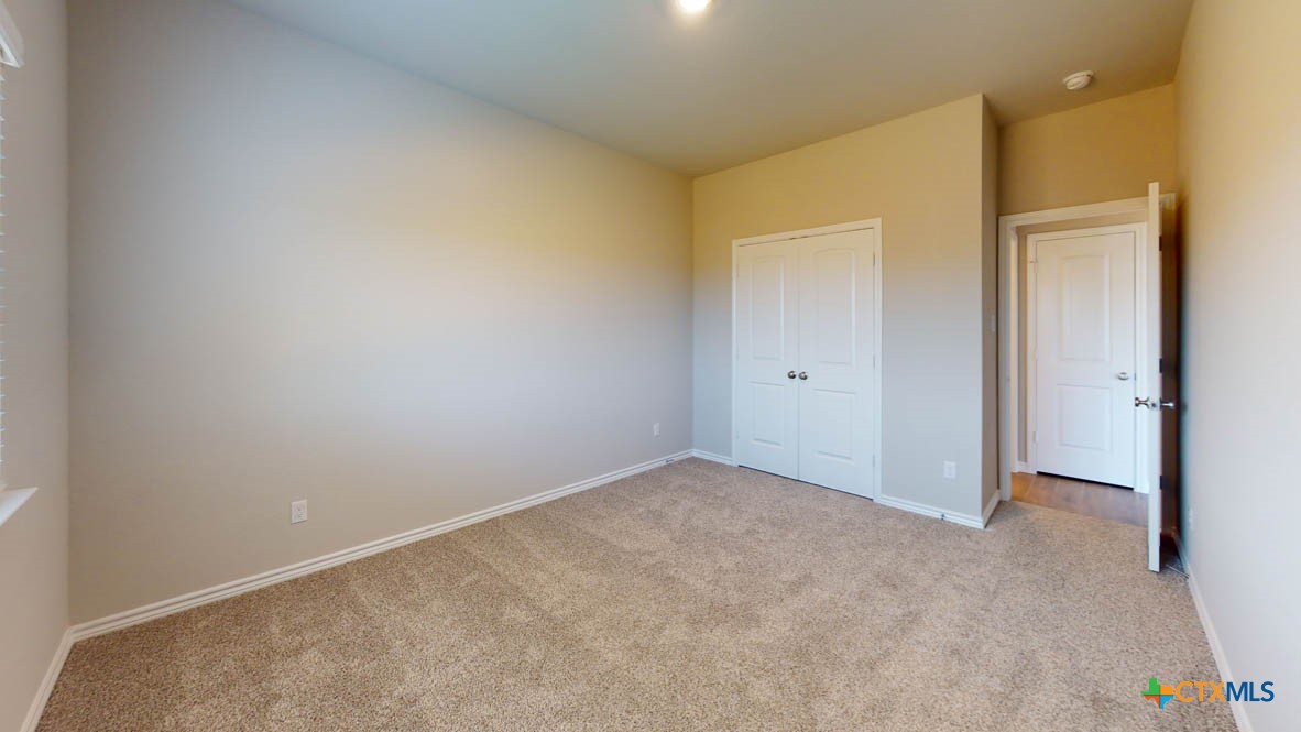 1707 Paint Horse Trail Property Photo 18