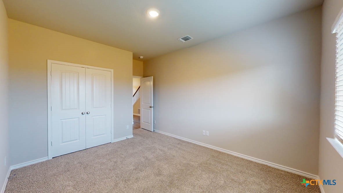 1707 Paint Horse Trail Property Photo 19