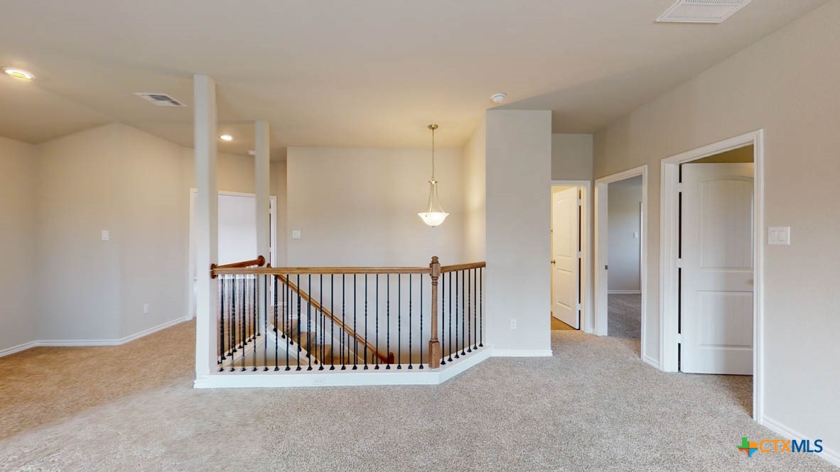 1707 Paint Horse Trail Property Photo 22