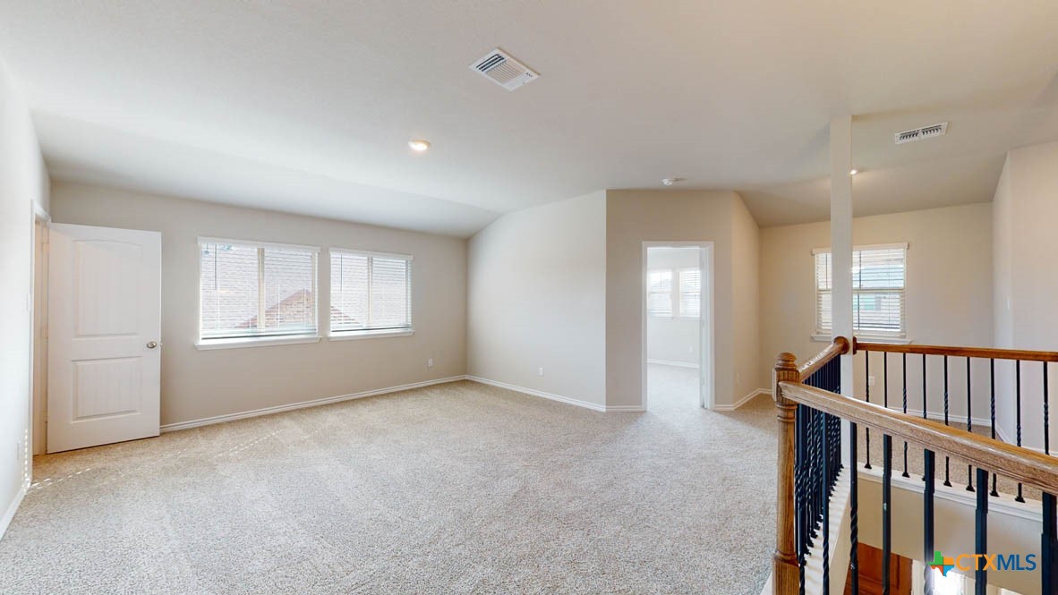 1707 Paint Horse Trail Property Photo 23