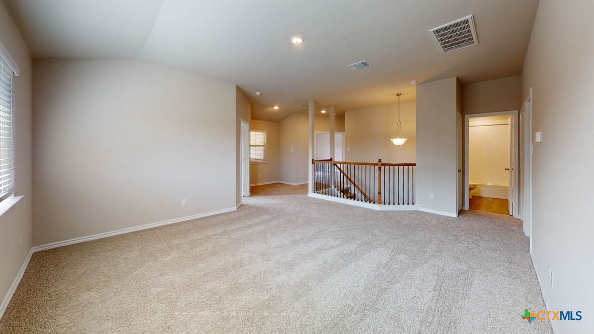 1707 Paint Horse Trail Property Photo 24