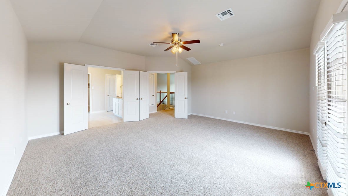 1707 Paint Horse Trail Property Photo 25