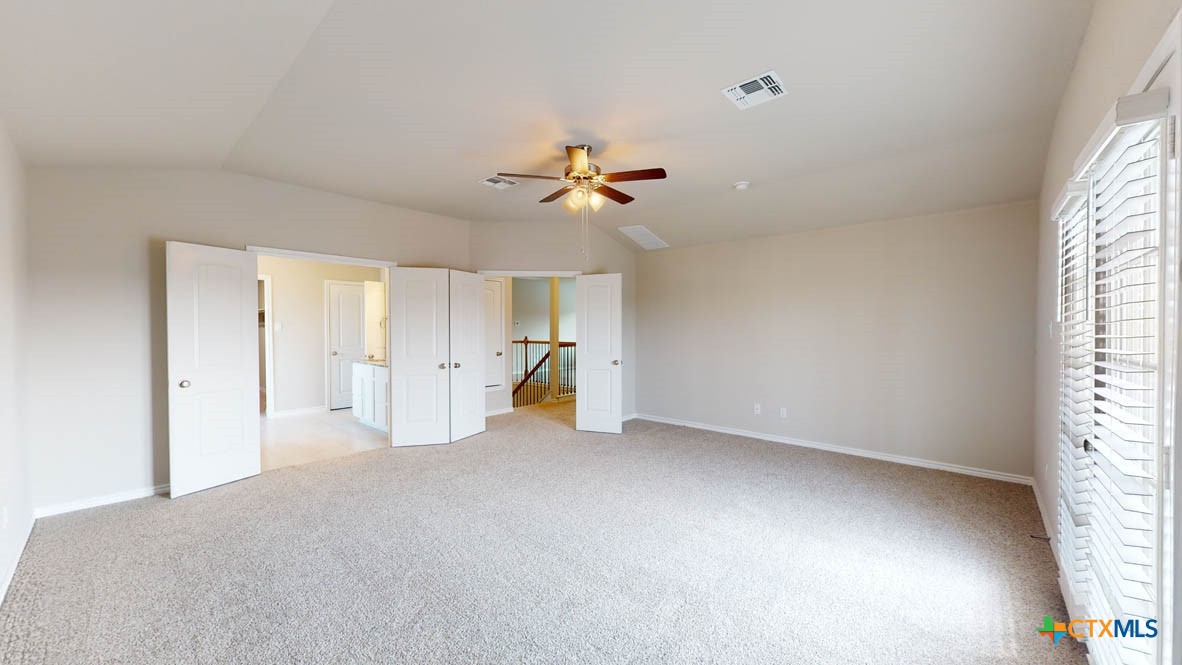 1707 Paint Horse Trail Property Photo 26