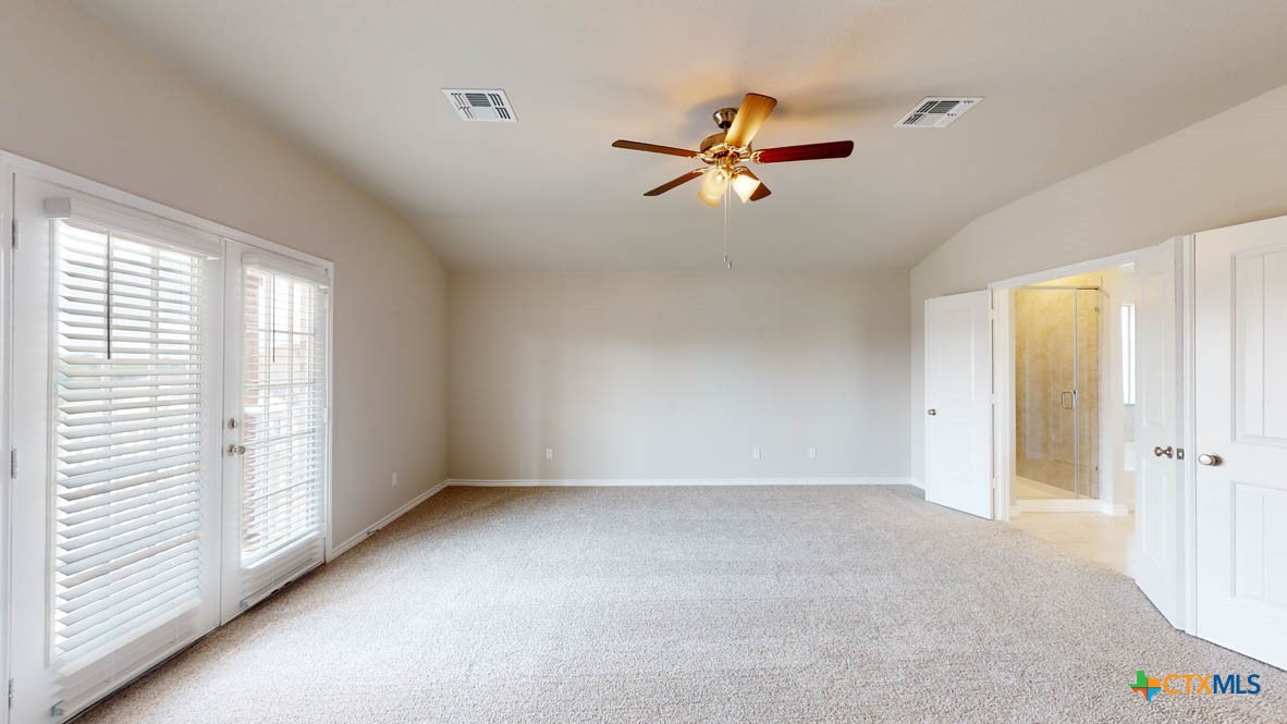 1707 Paint Horse Trail Property Photo 27