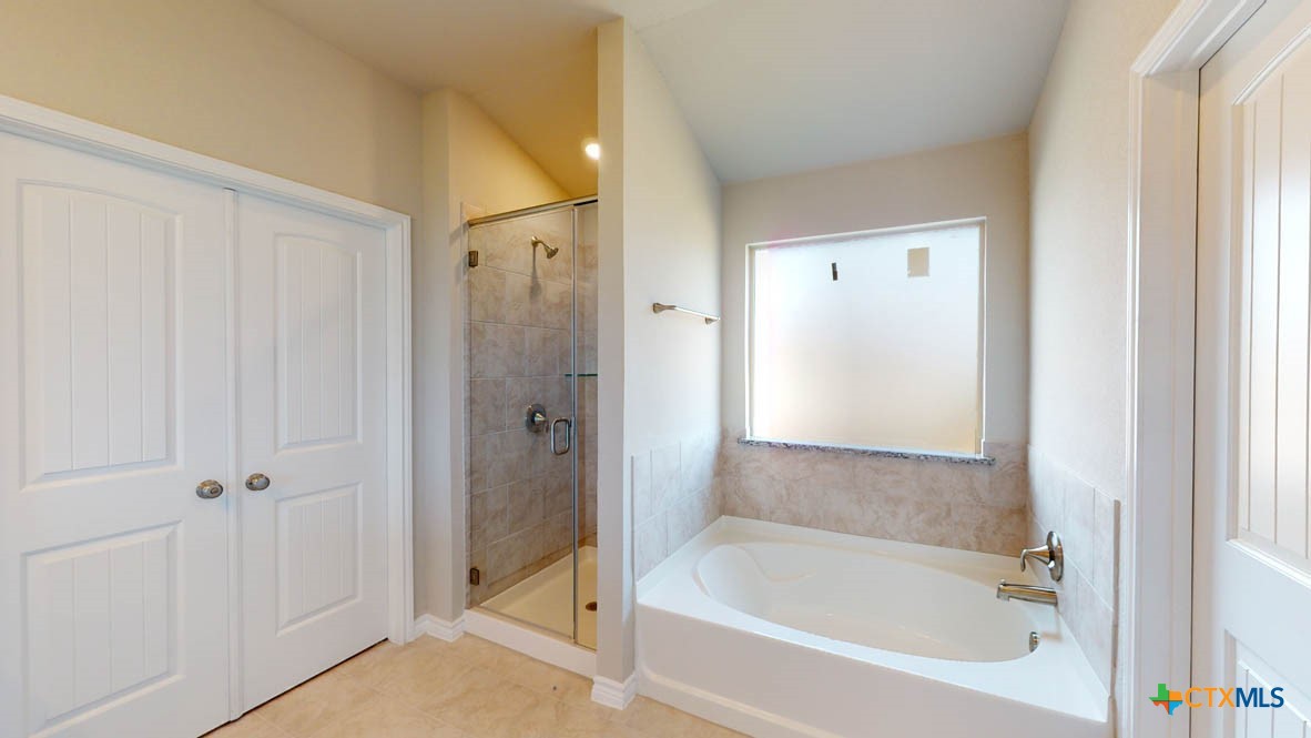 1707 Paint Horse Trail Property Photo 28