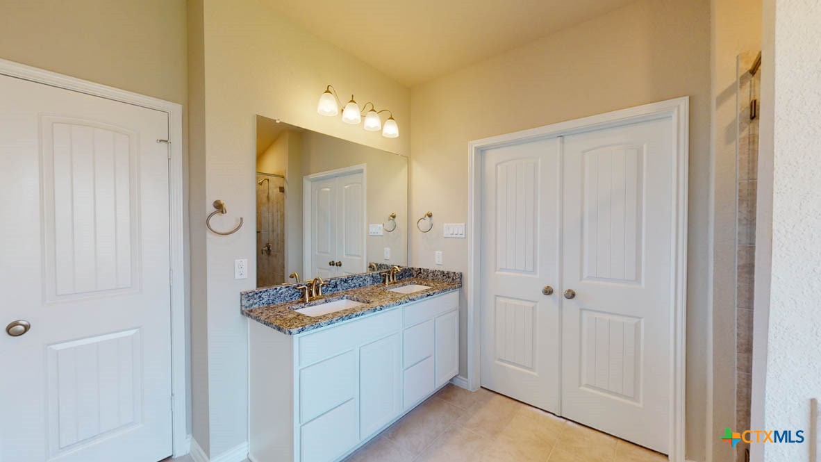 1707 Paint Horse Trail Property Photo 29