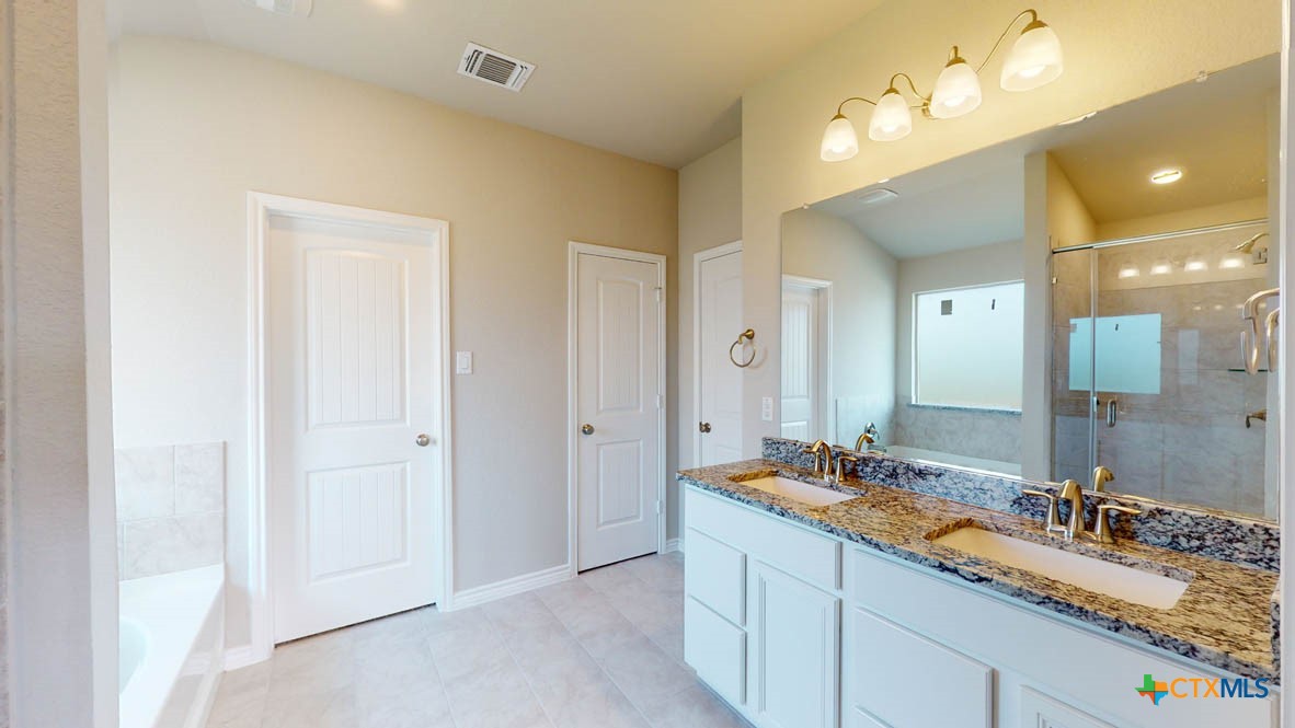 1707 Paint Horse Trail Property Photo 30