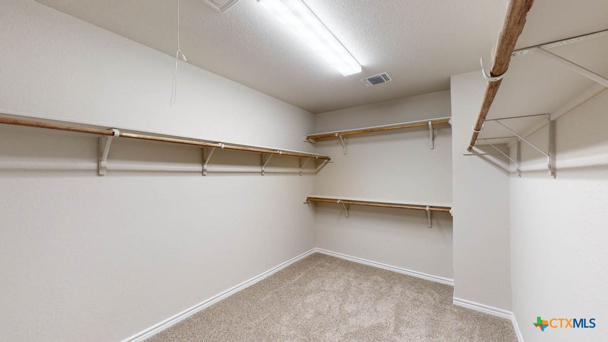 1707 Paint Horse Trail Property Photo 32