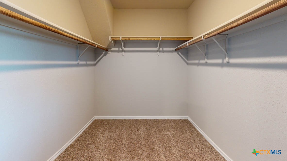1707 Paint Horse Trail Property Photo 33