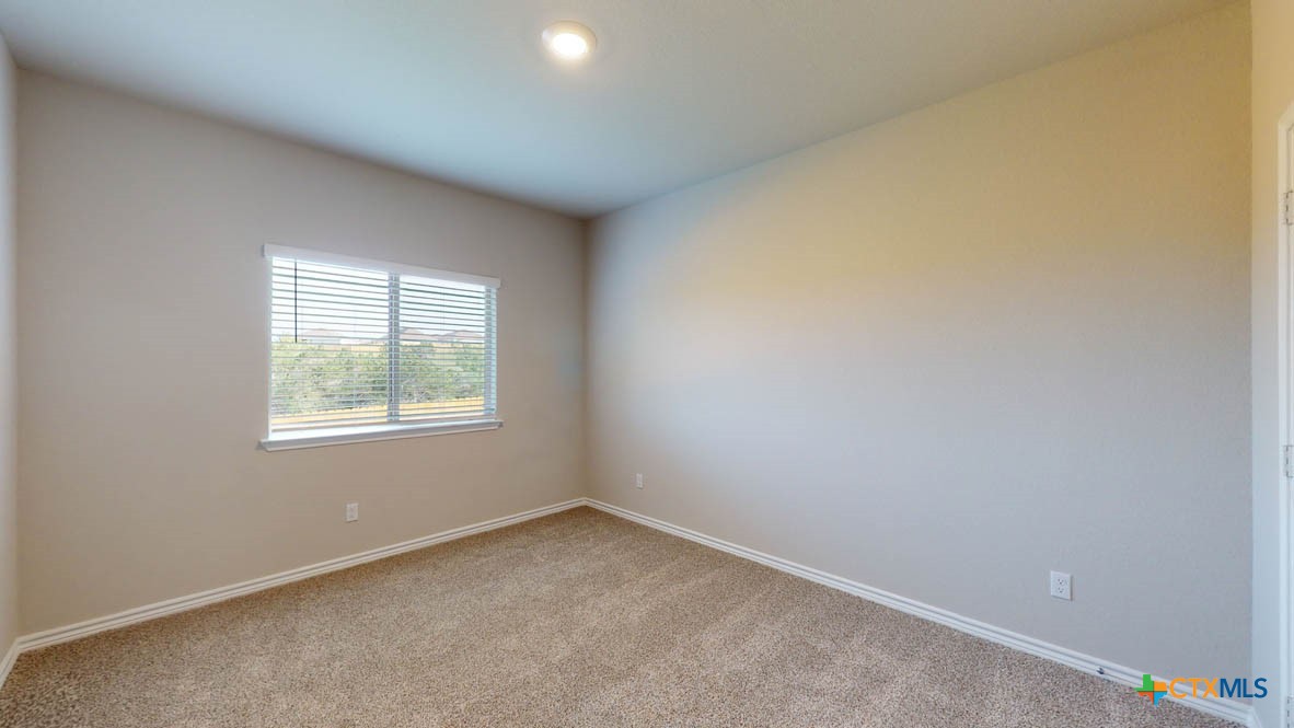1707 Paint Horse Trail Property Photo 34