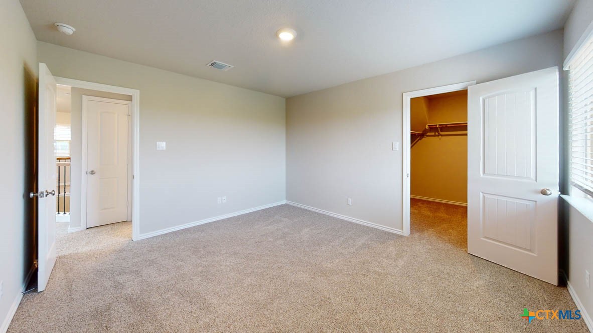 1707 Paint Horse Trail Property Photo 36