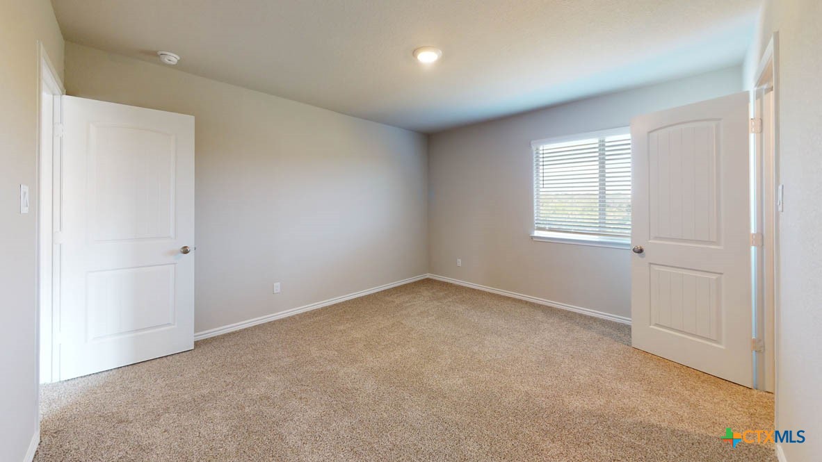 1707 Paint Horse Trail Property Photo 38